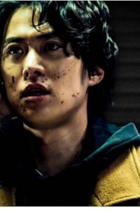 Gwang-jang – S01E04 – Episode #1.4