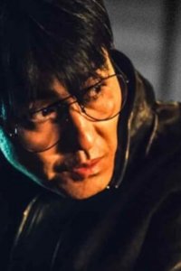 Gwang-jang – S01E05 – Episode #1.5