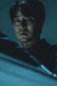 Gwang-jang – S01E06 – Episode #1.6