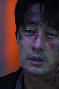Gwang-jang – S01E08 – Episode #1.7