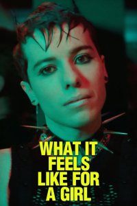 What It Feels Like for a Girl – S01E07 – Episode #1.7