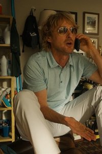 Stick – S01E01 – Pilot