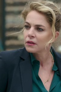 Sara: La donna nell’ombra – S01E02 – Episode 2