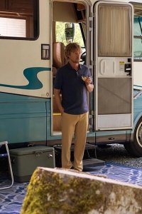 Stick – S01E06 – RV Shangri-La