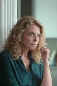 Sara: La donna nell’ombra – S01E05 – Episode 5