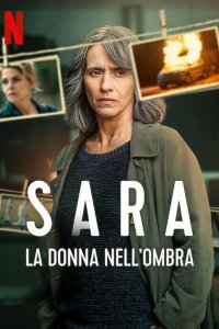 Sara: La donna nell’ombra – S01E06 – Episode 6