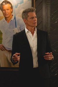 Stick – S01E08 – Clark the Mark