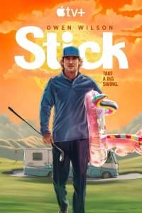 Stick – S02E01 – Episode #2.1