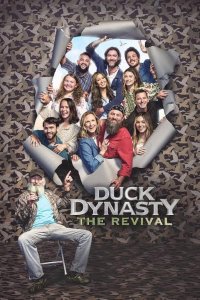 Duck Dynasty: The Revival – S01E09 – Si’s Unfortunate Advice