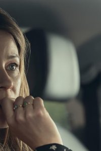 The Better Sister – S01E03 – Incoming Widow