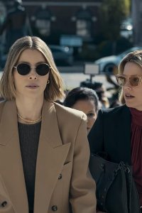 The Better Sister – S01E05 – Just Ask
