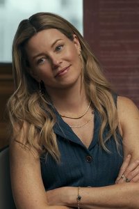 The Better Sister – S01E06 – Steadying Hand