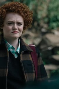 Dept. Q – S01E07 – Episode #1.7