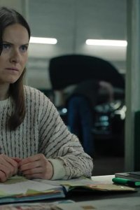 Dept. Q – S01E08 – Episode #1.8