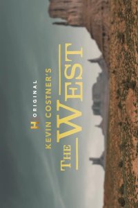 Kevin Costner’s the West – S01E01 – Fallen Timbers