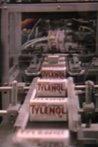 Cold Case: The Tylenol Murders – S01E03 – Sealed for Your Protection