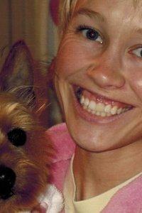 Sherri Papini: Caught in the Lie – S01E01 – Exodus