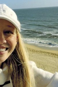 Sherri Papini: Caught in the Lie – S01E02 – I’m A Liar