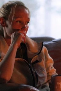 Sherri Papini: Caught in the Lie – S01E04 – It’s Complicated