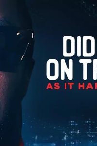 Diddy on Trial: As It Happened – S01E06 – Verdict Watch