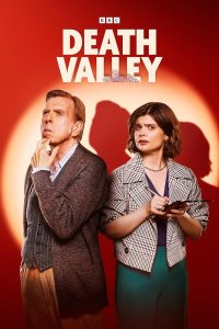 Death Valley – S01E01 – Episode #1.1