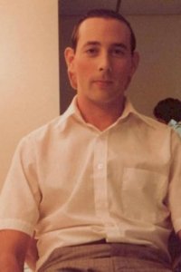 Pee-wee as Himself – S01E01 – Part One