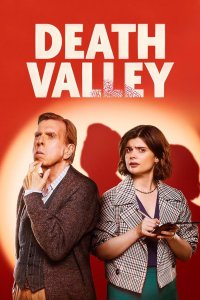 Death Valley – S02E01 – Episode #2.1