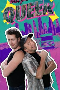 Wish You Were Queer – S01E01 – Columbus, Ohio
