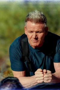 Gordon Ramsay’s Secret Service – S01E02 – Caffe Boa