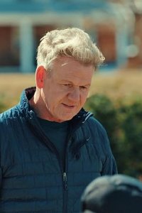 Gordon Ramsay’s Secret Service – S01E08 – Callahan’s: Part Two