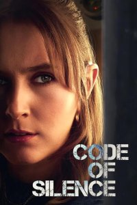 Code of Silence – S02E01 – Episode #2.1