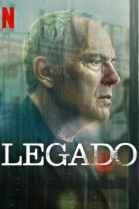 Legado – S02E01 – Episode #2.1