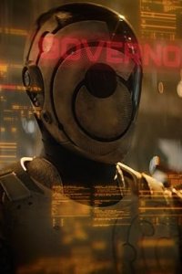 Murderbot – S01E01 – FreeCommerce