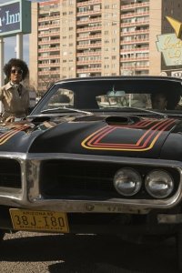 Duster – S01E07 – K-129