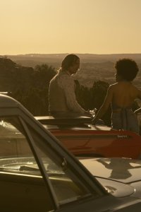 Duster – S01E08 – ’66 Reno Split