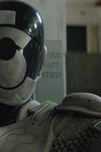 Murderbot – S01E10 – The Perimeter