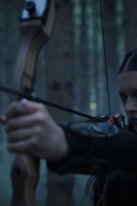 Bet – S01E07 – The Hunt