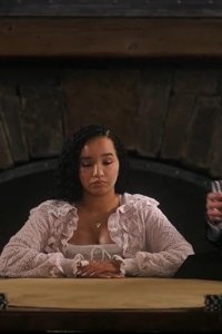 Bet – S01E10 – Winner Takes All