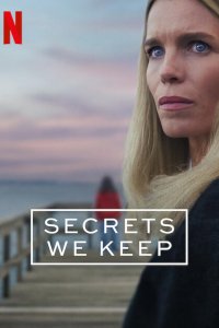 Secrets We Keep – S01E03 – Episode #1.3