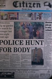 Fred & Rose West: A British Horror Story – S01E01 – Fred