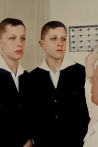 Mengele Unveiled – S01E02 – Auschwitz: Unveiling the Angel of Death
