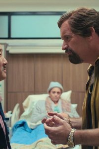 Bad Thoughts – S01E04 – Love