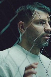 Kun por Agüero – S01E03 – Crecer