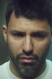 Kun por Agüero – S01E04 – Triunfar