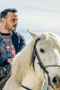 Malditos – S01E03 – La Fracture