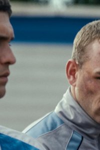 Malditos – S01E05 – Le Retour