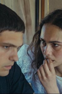 Malditos – S01E06 – Le Sang