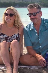 The Four Seasons – S01E03 – Eco Resort