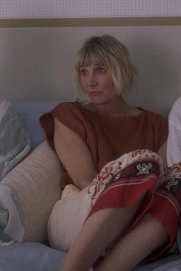 The Four Seasons – S01E04 – Beach Bar