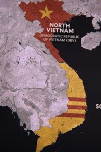 Turning Point: The Vietnam War – S01E01 – America Goes To War